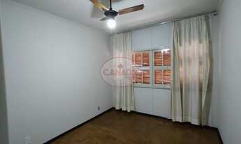 Imagem 5: Apartamento - Ribeirao Preto - Centro - Região Centro