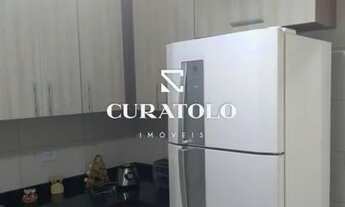 Imagem 7: Sobrado com 3 dormitórios, 1 suíte, varanda e 2 vagas - Jardim Imperador