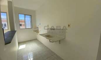 Imagem 3: GAR- 2 Quartos Jacaraipe