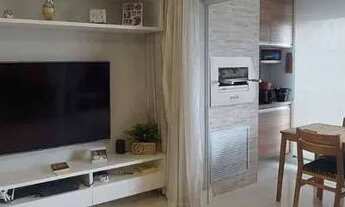 Imagem 4: SÃO PAULO - APARTAMENTO PADRÃO - SANTANA