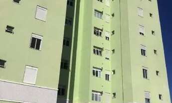 Imagem: Venda Residential / Apartment Vila Dom Pedro