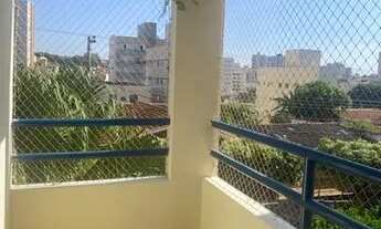 Imagem 2: Apartamento próximo ao Plaza shopping