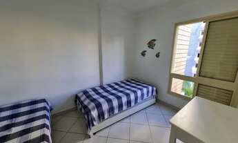 Imagem 6: Apartamento para venda com 3 quartos em Riviera - Bertioga - SP