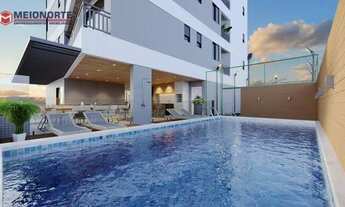 Imagem 3: Em breve seu novo endereço, venha conhecer o Dom Ricardo