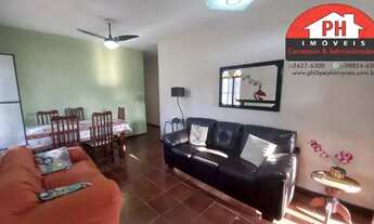 Imagem 4: Ótima Casa Linear - Amplo Terreno & Piscina - Jardim Arco Íris