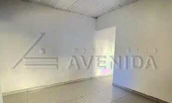 Imagem 6: LONDRINA - Casa Padrão - San Conrado