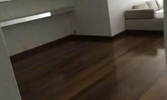 Imagem 3: RIO DE JANEIRO - Apartamento Padrão - GRAJAÚ