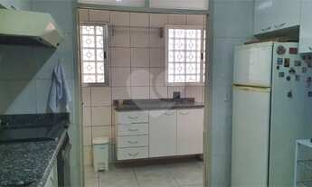 Imagem 5: Cobertura com 3 quartos em SANTANA