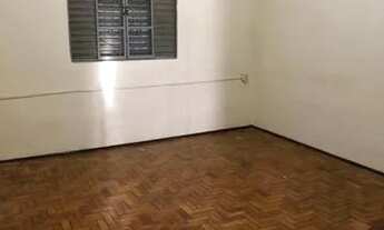 Imagem 6: Casa com 2 dormitórios para alugar, 110 m² - Jardim dos Calegaris - Paulínia/SP