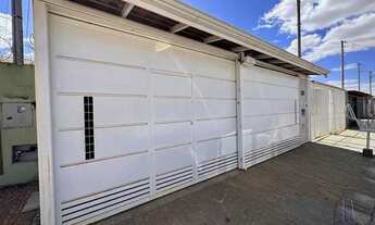 Imagem: ÓTIMA CASA REFORMADA NO RIACHO FUNDO 2