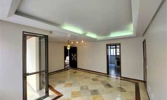 Imagem 3: Aluguel Apartamento com 3 dormitórios