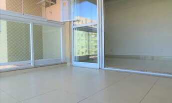 Imagem 7: Apartamento para venda possui 90 metros quadrados com 30 quartos em Cachambi - Rio de Jane