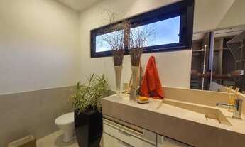 Imagem 4: Aldeia Smart Concept, venha conhecer esse maravilhoso empreendimento no km 12 de aldeia