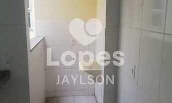 Imagem 4: Apartamento-À VENDA-Rocha Miranda-Rio de Janeiro-RJ