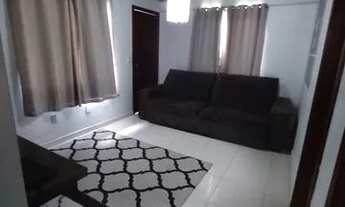 Imagem 5: Casa em Tijucas Casa com 3 dormitórios