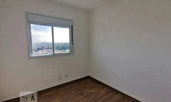 Imagem 6: Apartamento para Aluguel - Panamby, 2 Quartos, 40 m2