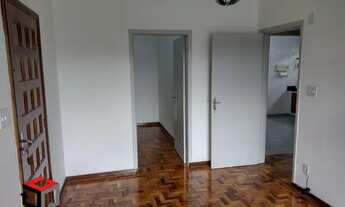 Imagem 3: Casa à venda 2 quartos 1 vaga Pires - Santo André - SP