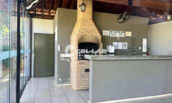 Imagem 3: Apartamento - Jardim Redentor