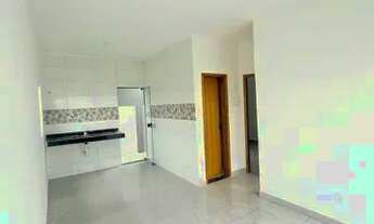 Imagem 4: OPORTUNIDADE ÚNICA DE SAIR DO ALUGUEL