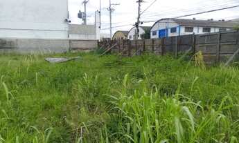 Imagem 3: Lote/Terreno para aluguel e venda com 4546 metros quadrados