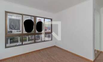 Imagem 2: Apartamento para Aluguel - Jardim Lindóia, 3 Quartos, 131 m2