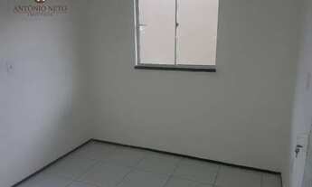 Imagem 5: Apartamento com 2 dormitórios para alugar no Rodolfo Teófilo - Fortaleza/CE