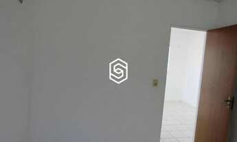 Imagem 7: 2612) Casa para aluguel tem 60 metros quadrados com 3 quartos em Verde Lar - Teresina - P