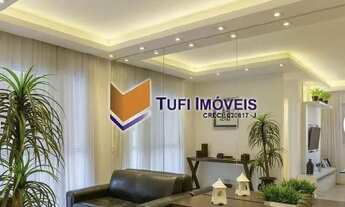 Imagem 2: Apartamento na Barra Funda!!