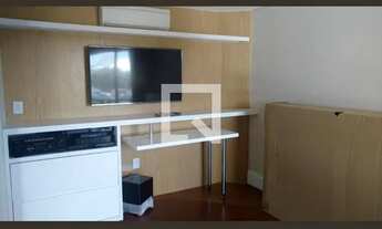 Imagem 4: Apartamento para Aluguel - Campo Belo, 2 Quartos, 160 m2