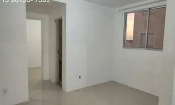 Imagem: Apartamento residencial para Locação Residencial