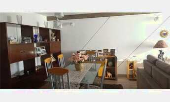 Imagem 6: SãO PAULO - Apartamento Padrão - Santa Cecília