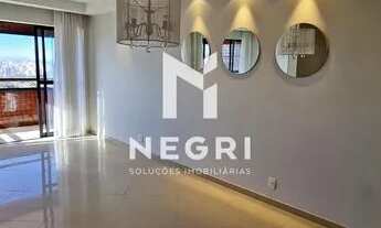 Imagem 6: Apartamento - Jardim Chapadão - Campinas