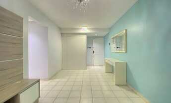 Imagem 3: Blumenau - Apartamento Padrão - Victor Konder