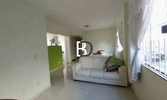 Imagem 2: Apartamento para comprar Verdes Mares Rio das Ostras