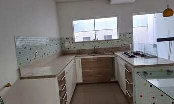 Imagem 7: Casa 5 quartos Jacarepaguá