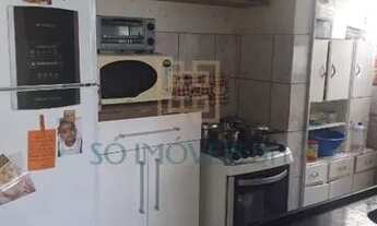 Imagem 5: Apartamento 2 quartos no Bairro Rio Branco