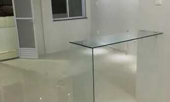 Imagem: Alugo Apartamento 2/4 - Bairro Guarani