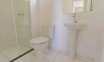 Imagem 5: Vendo Apto 61 m2 - 3 quartos - 1 suíte - Curitiba - Uplife