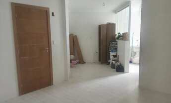 Imagem 2: Vista Mar Sacada Ampla Gourmet Todo O Conforte e Requinte Para Família Venha Conhecer!!!