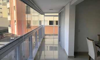 Imagem 3: Apartamento para Locação ou Venda tem 90 m²com 3 quartos