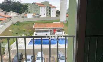 Imagem: Apartamento com 2 dormitórios, 62 m²