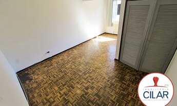 Imagem 3: Curitiba - Apartamento Padrão - Centro