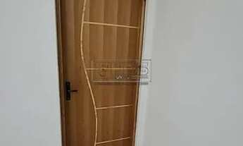 Imagem 5: Apartamento 40m² em Taboão da Serra com 1 dormitório