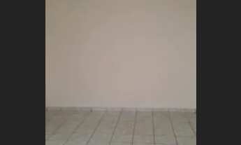 Imagem 4: Casa com 2 dormitórios para alugar, 75 m² por R$ 1.255,01/mês - Campos Elíseos - Ribeirão