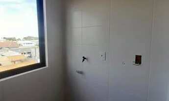 Imagem 5: Apartamento cobertura com 4 quartos no Edifício Saeva - Bairro Orfãs em Ponta Grossa