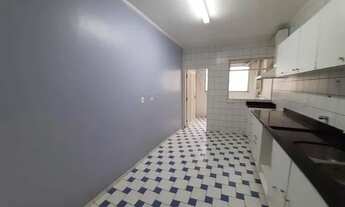 Imagem 7: VENDA ou LOCAÇÃO * 3 DORM. * SALA AMPLIADA * VAGA DETERMINADAVENDA ou LOCAÇ