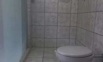 Imagem 5: SÃO DEOCLECIANO