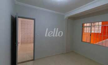 Imagem 4: São Paulo - Casa Padrão - Jabaquara