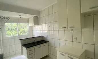 Imagem 3: Atrás do HCM ou Hospital de Base