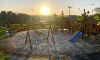 Imagem 5: Condomínio Riviera do Lago - Exclusivo - Qualidade de vida - Arapiraca